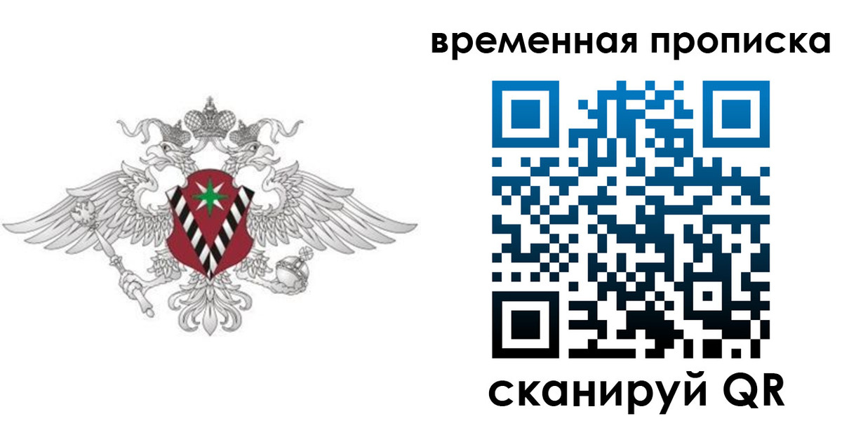 прописка для кредита в Сысерти